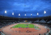 2026世界杯-Scout七连MVP封神，FPX极限翻盘震撼联盟！
