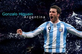 2026美加墨世界杯-蒂姆赛事新规引皇马强烈抗议，争议背后暗藏哪些玄机？